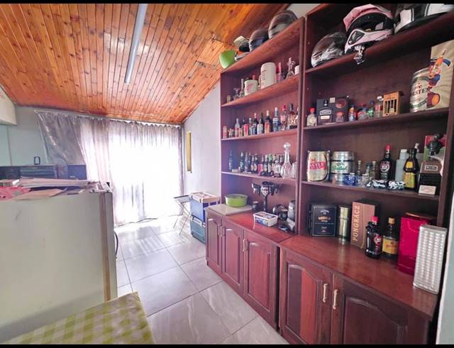 3 BEDROOM HOUSE FOR SALE IN KOOKRUS